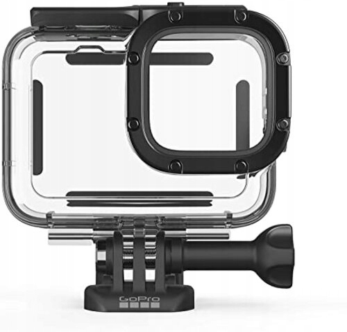 Obudowa GOPRO Protective Housing do HERO9 Black
