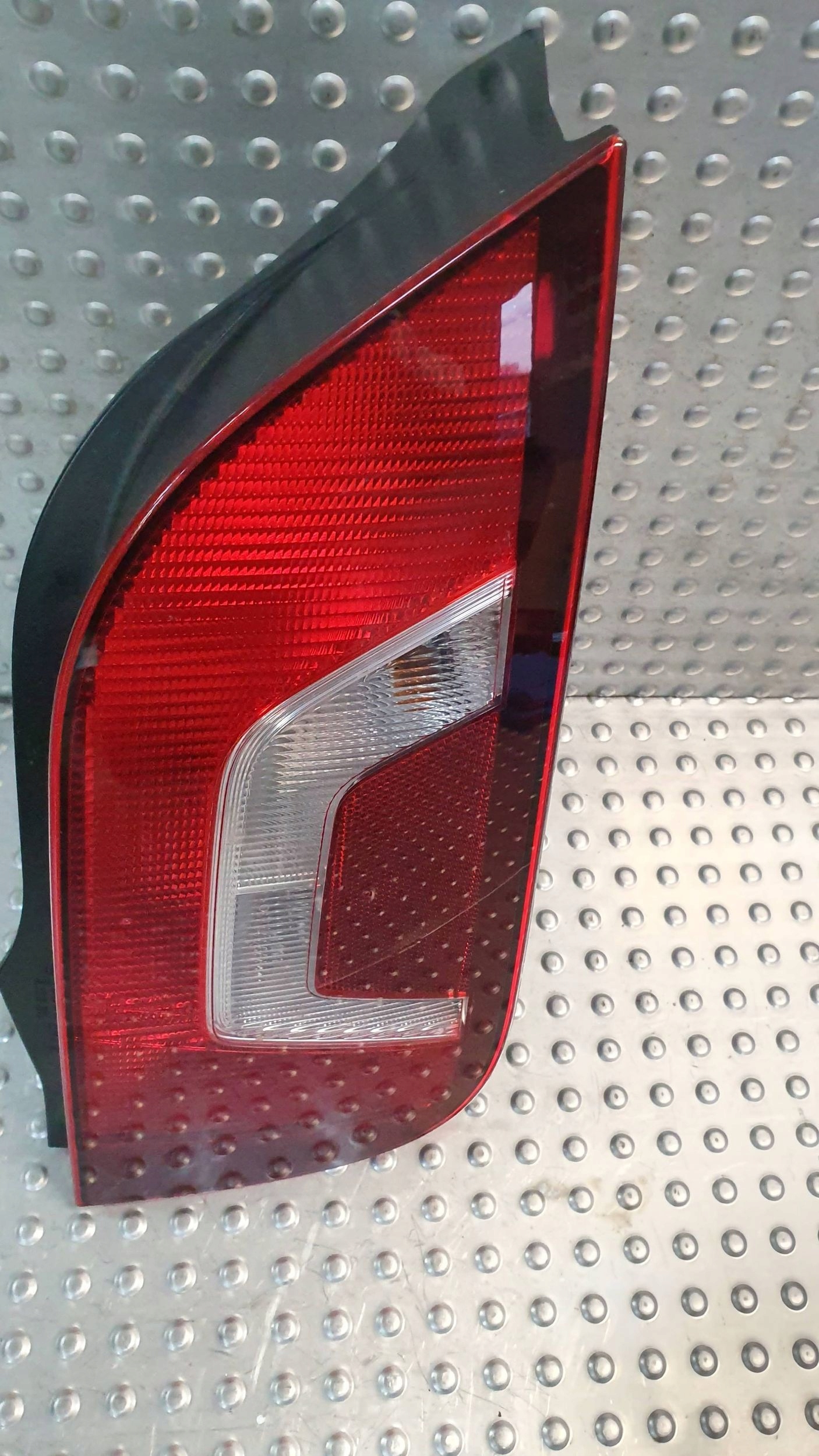 light rear part right VW UP 1S0945096G 11