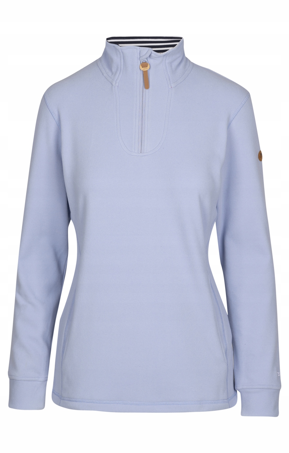 Trespass dámský zateplený fleece Big Heart