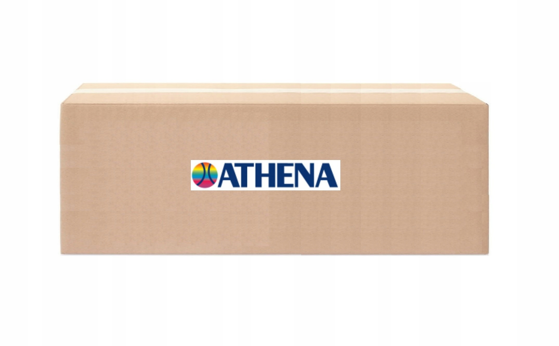 Zest napr pompy cieczy chłodz ATHENA P400250475008