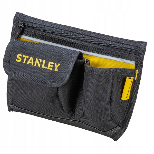 

Kieszeń Do Pasa Stanley 1-96-179