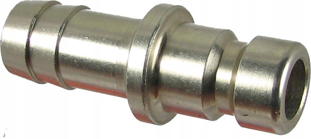 Rectus złącze 57 3/4'z