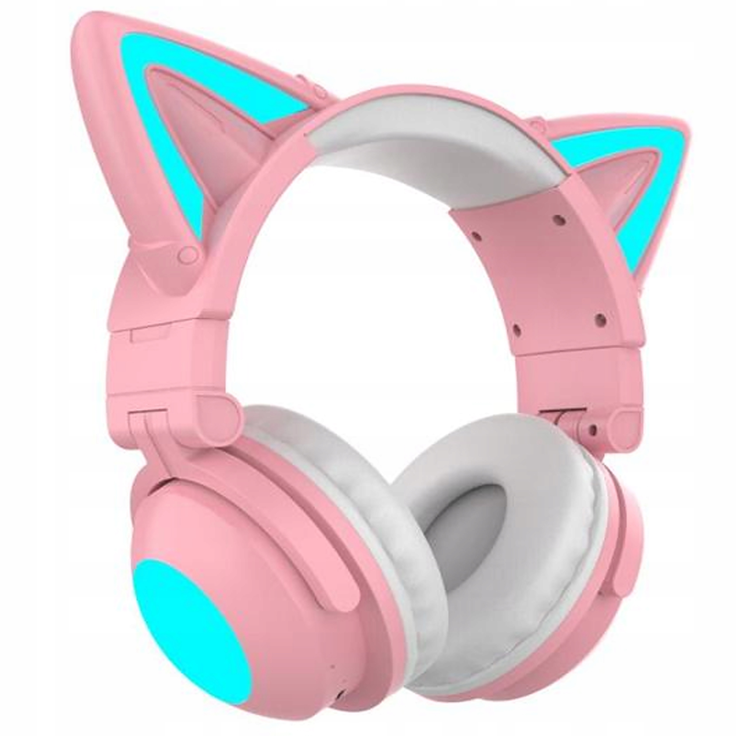 Qumo cat наушники. Qumo game cat black ghs 0034. Наушники qumo cat. Наушники qumo cat. Микрофон с подсветкой игровой.