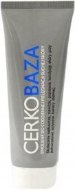 

Cerkobaza Emulsja do skóry suchej 125 ml