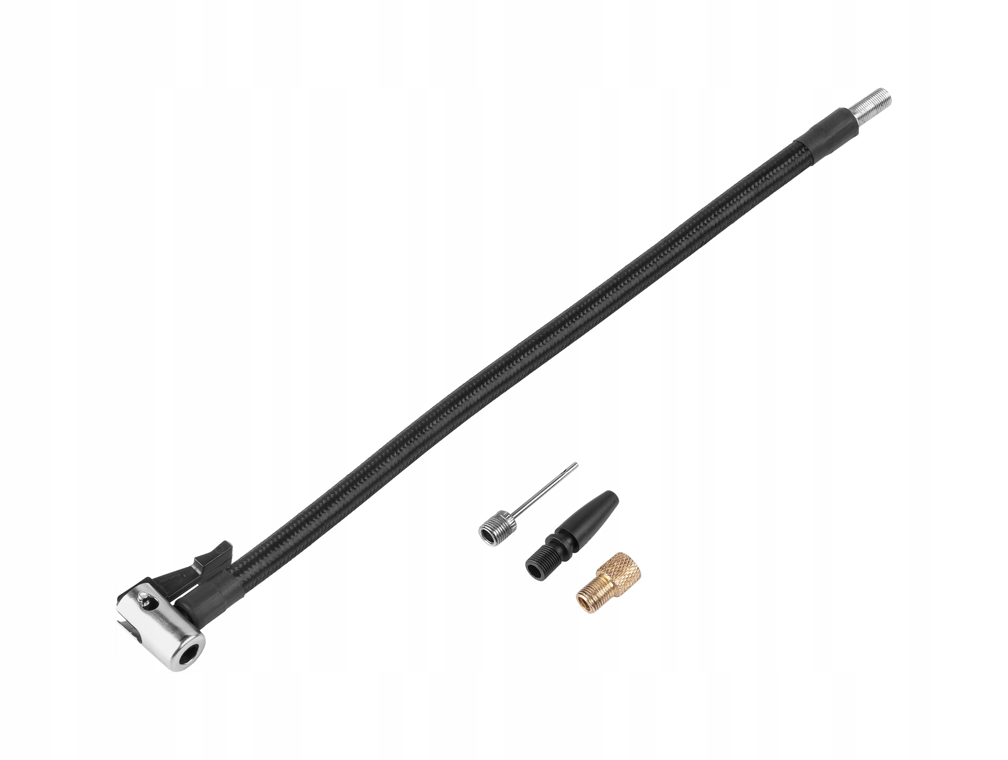 E771bda44ea59bc5b5c9f863af59