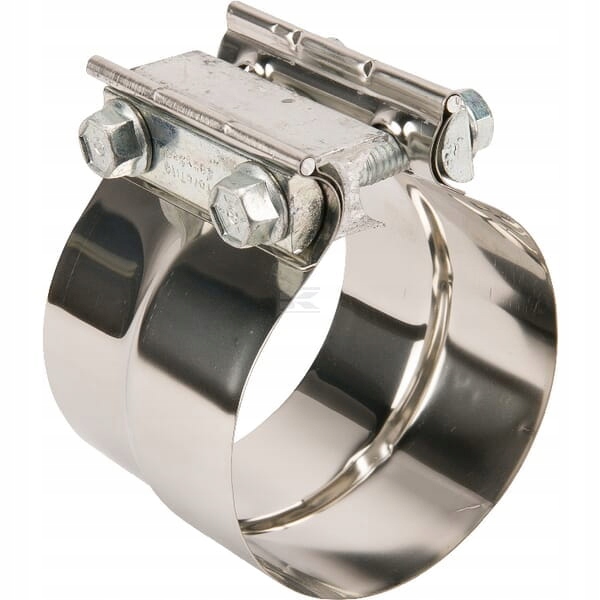 Objímka Donaldson J190061