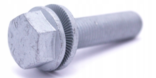 ASO VW ZESTAW ŚRUB JARZMA H-CA PRZÓD M14X55- 4SZT