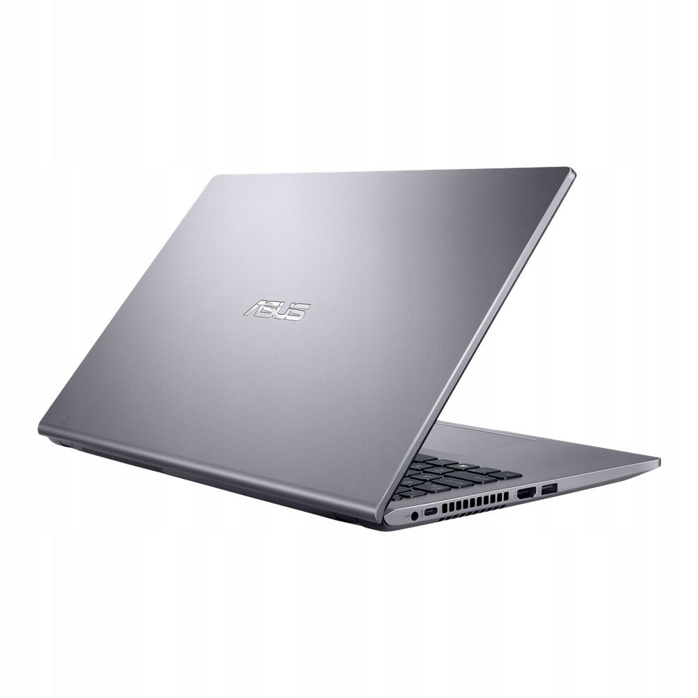 Laptop Asus VivoBook 15 X509FA