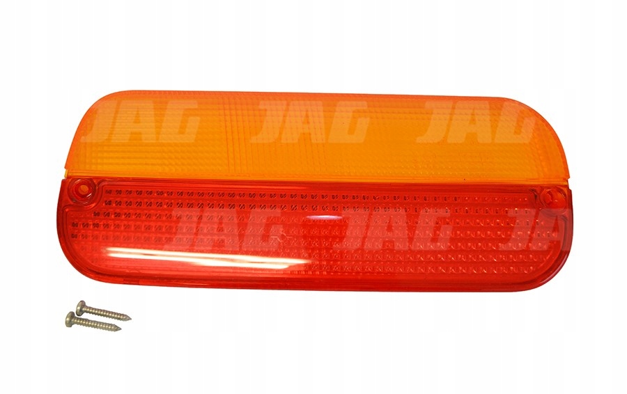 Kryt světla zadní levé Cobo New Holland PROFI4110 PROFI4120 87357815