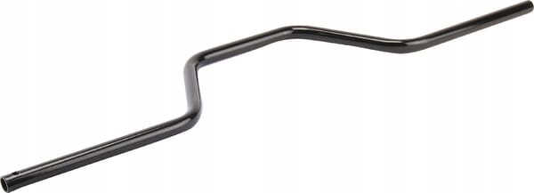 Trubka krytu E10830ASM
