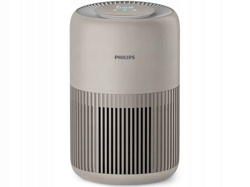 Oczyszczacz powietrza Philips AC0921/14 Hepa 21W Czujnik jakości powietrza