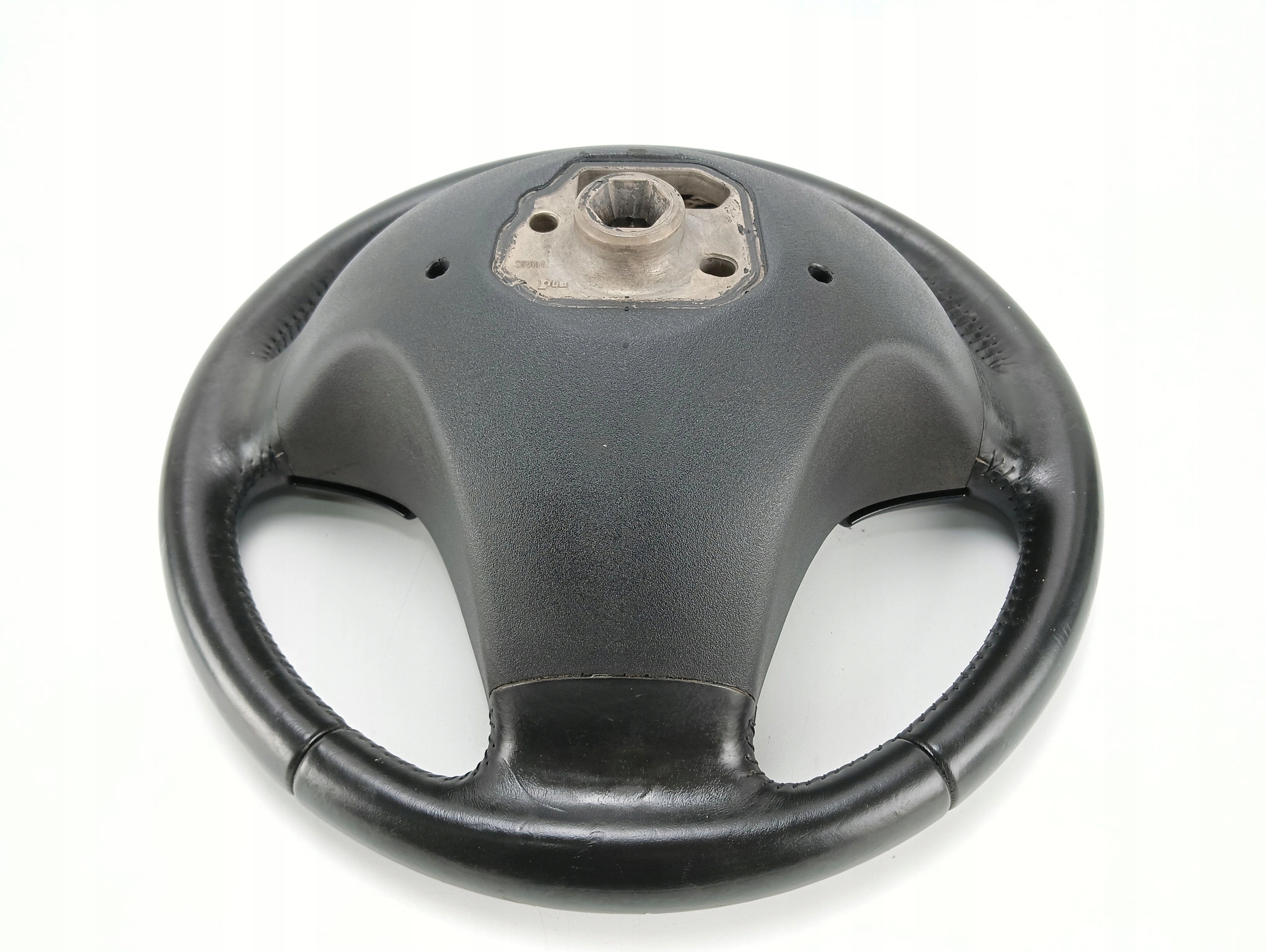 lenkrad VOLVO S40 II LIFT (2007-2012) SV55150001