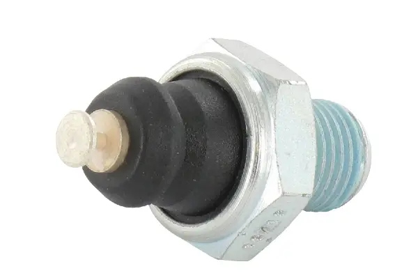 Czujnik ciśnienia oleju, New Holland