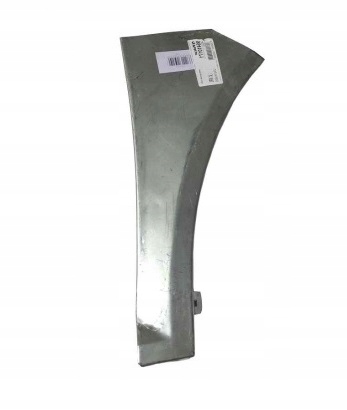 REPERATURKA BŁOTNIKA PRZÓD VW GOLF IV 4 PRAWA