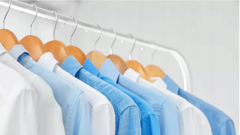 Suszarka do ubrań CANDY CSOE H7A2TE-S Marka Candy