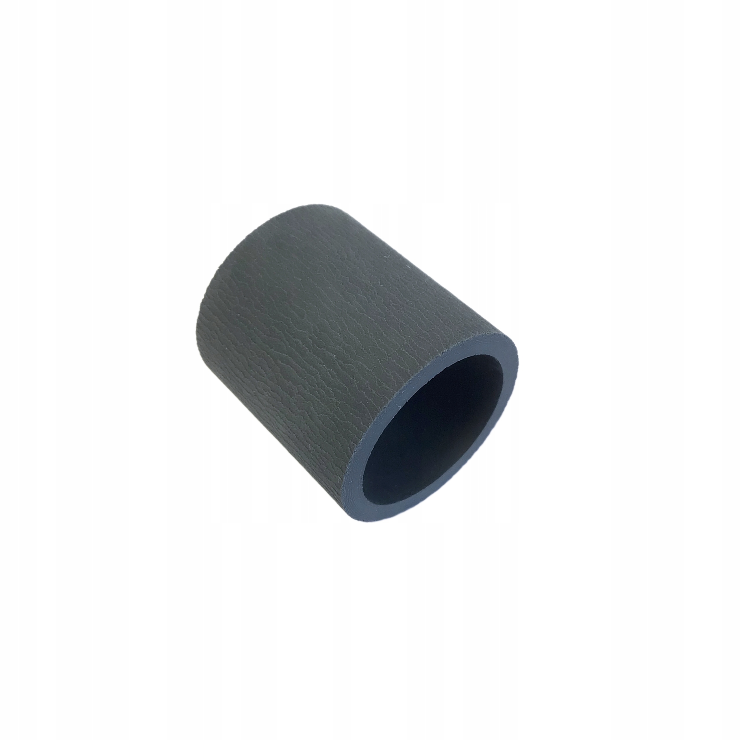 

Rolka poboru Samsung ML2250 2850 SCX4520 4720 guma