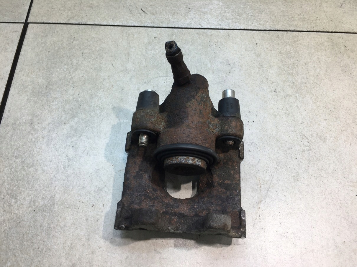 caliper brake left rear part SAAB 9-5 and 2.0 T