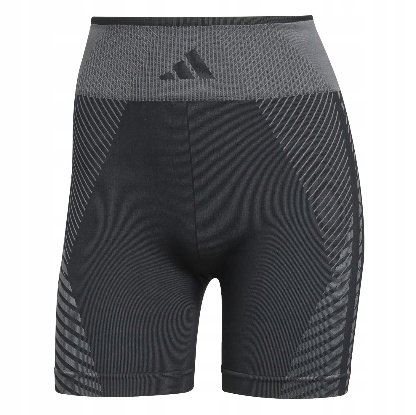 Dámské Kraťasy Knit 5INCH L M