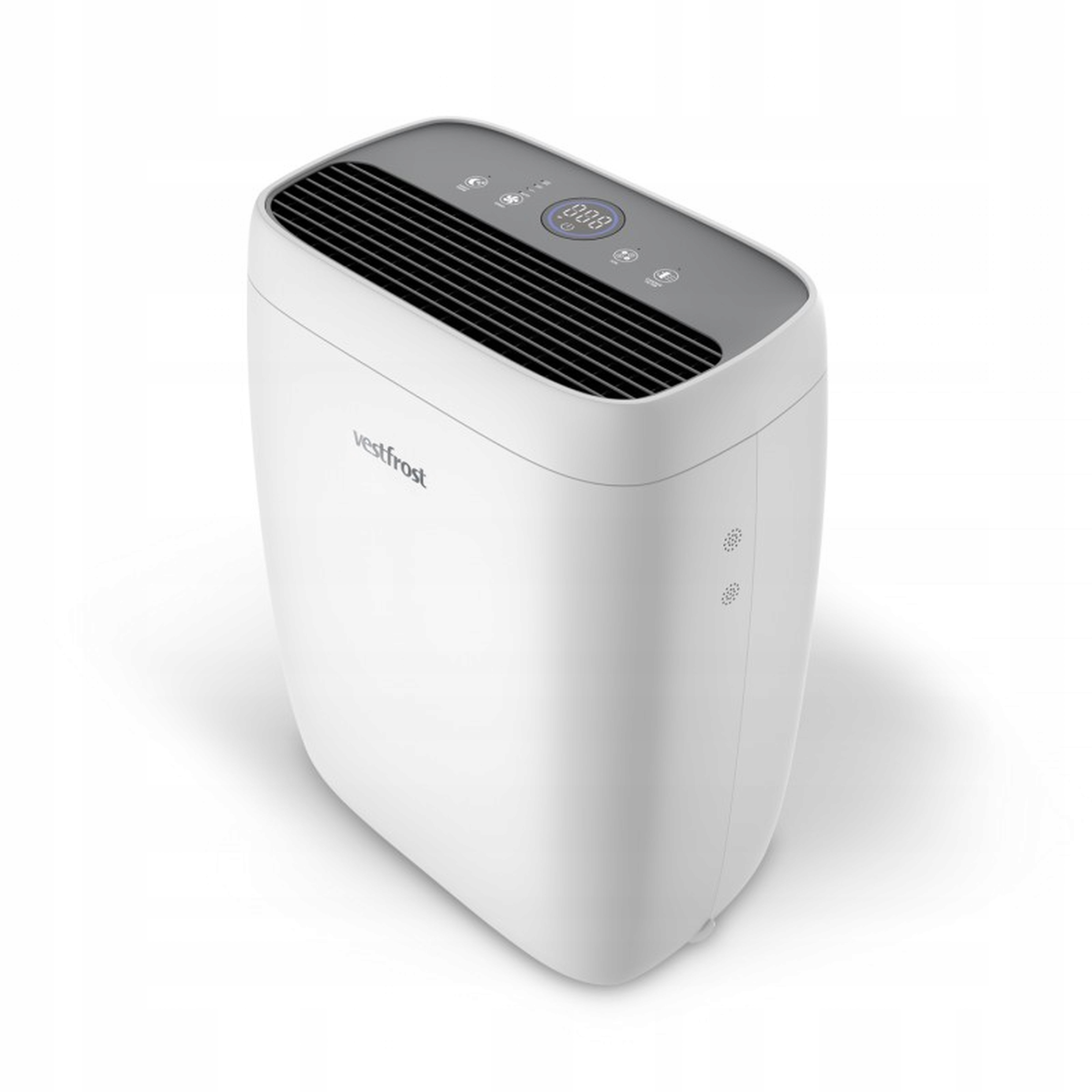 Oczyszczacz powietrza Vestfrost VP-A1M30WH do 42m2