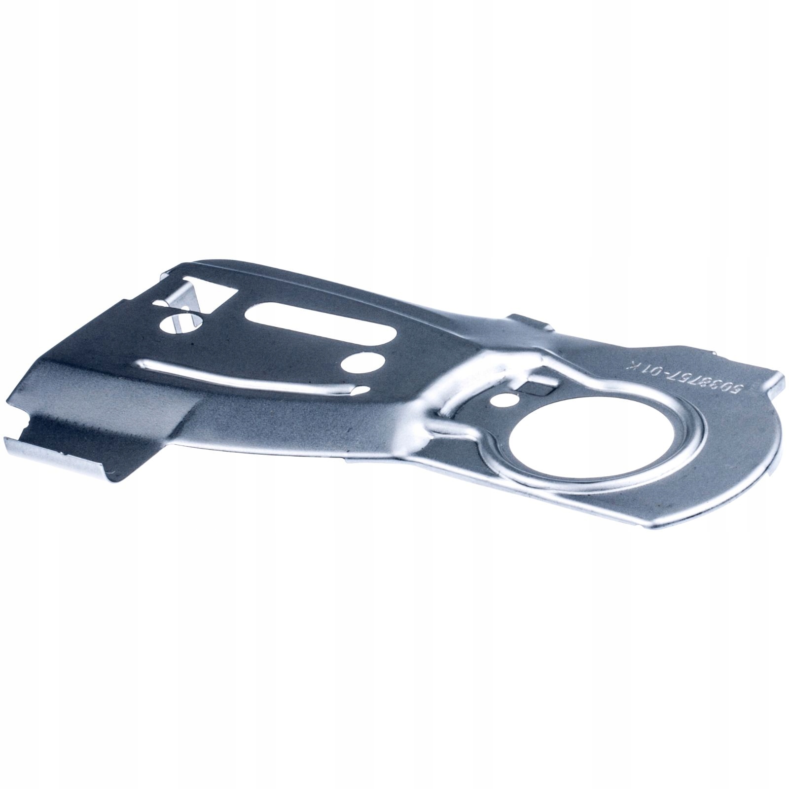 

Osłona karteru 340 Husqvarna 503875701