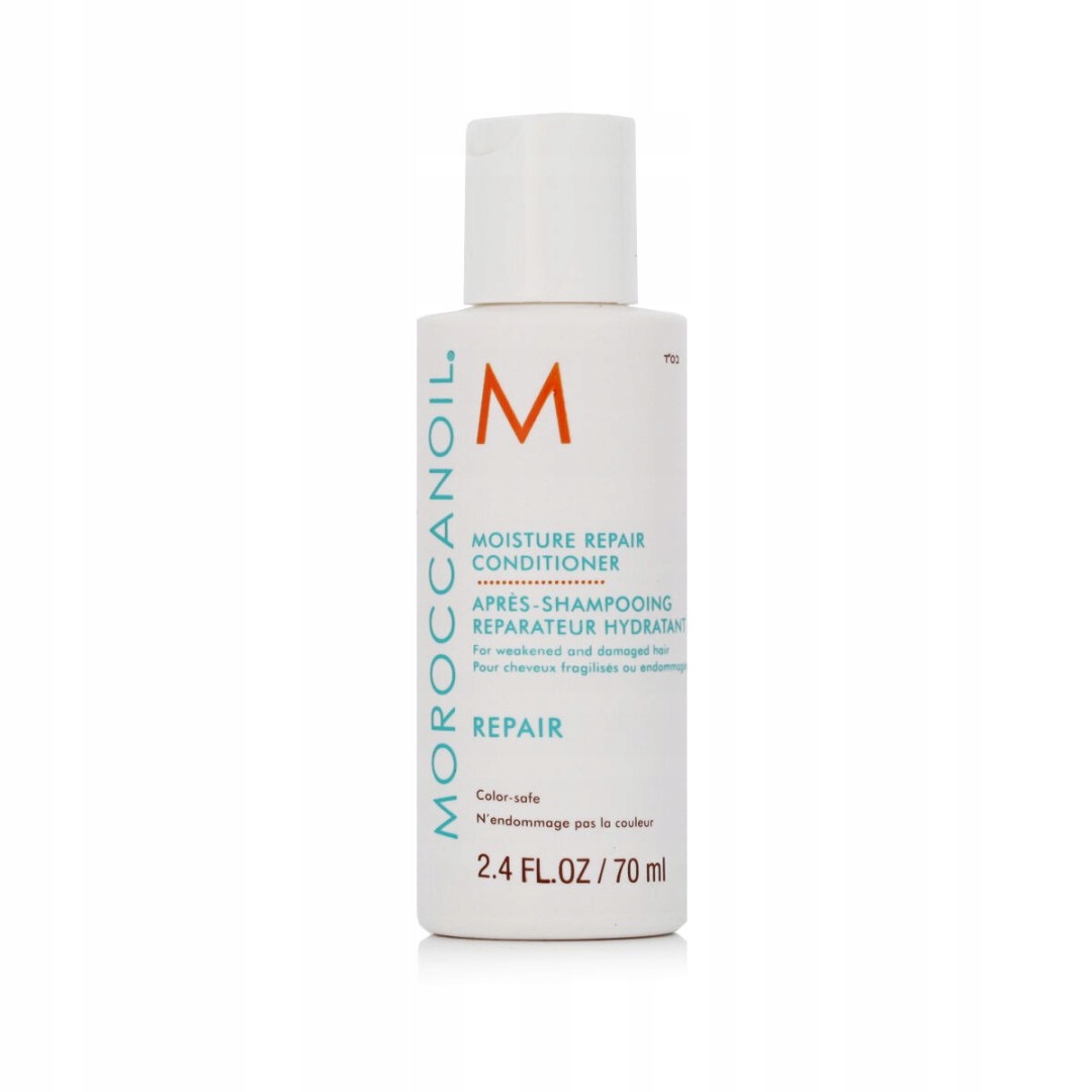 Kondicionér Moroccanoil Repair