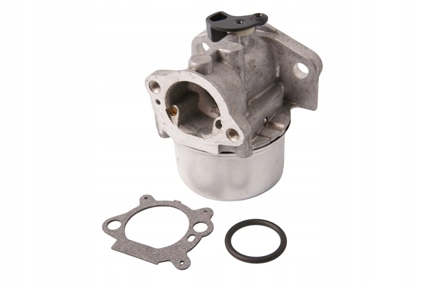 Karburátor Briggs & Stratton 625 650 675 Quantum