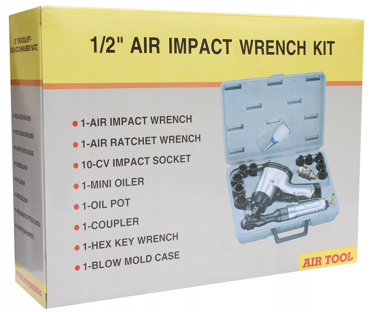 70bf3e0c47d3a506d6588d83dccb