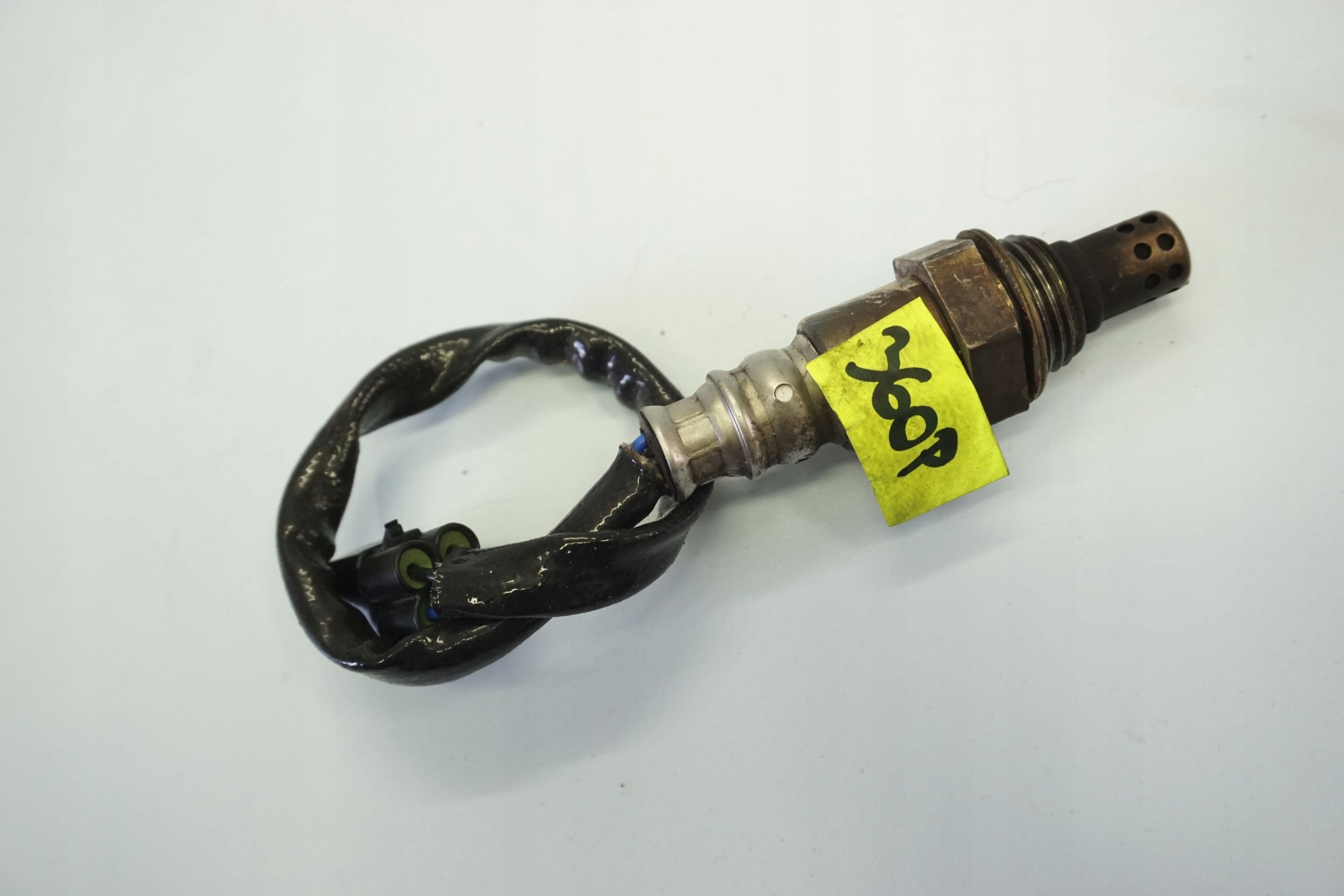 KAWASAKI 650 ER-6N 12-17 ЛЯМБДА-ЗОНД