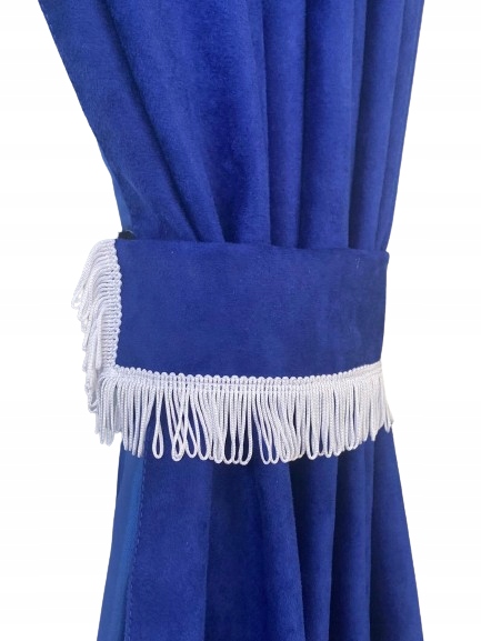 Zasłona do BUSA STANDARD PLUS Holenderska - Citroen Jumper - Bez Szyn Producent Kotao