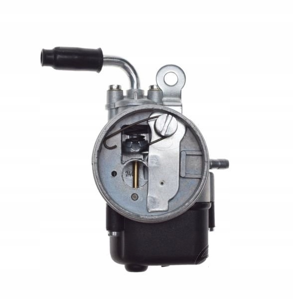 IS13M11594 - КАРБЮРАТОР ДЛЯ PIAGGIO CIAO MADE IN TAIWAN