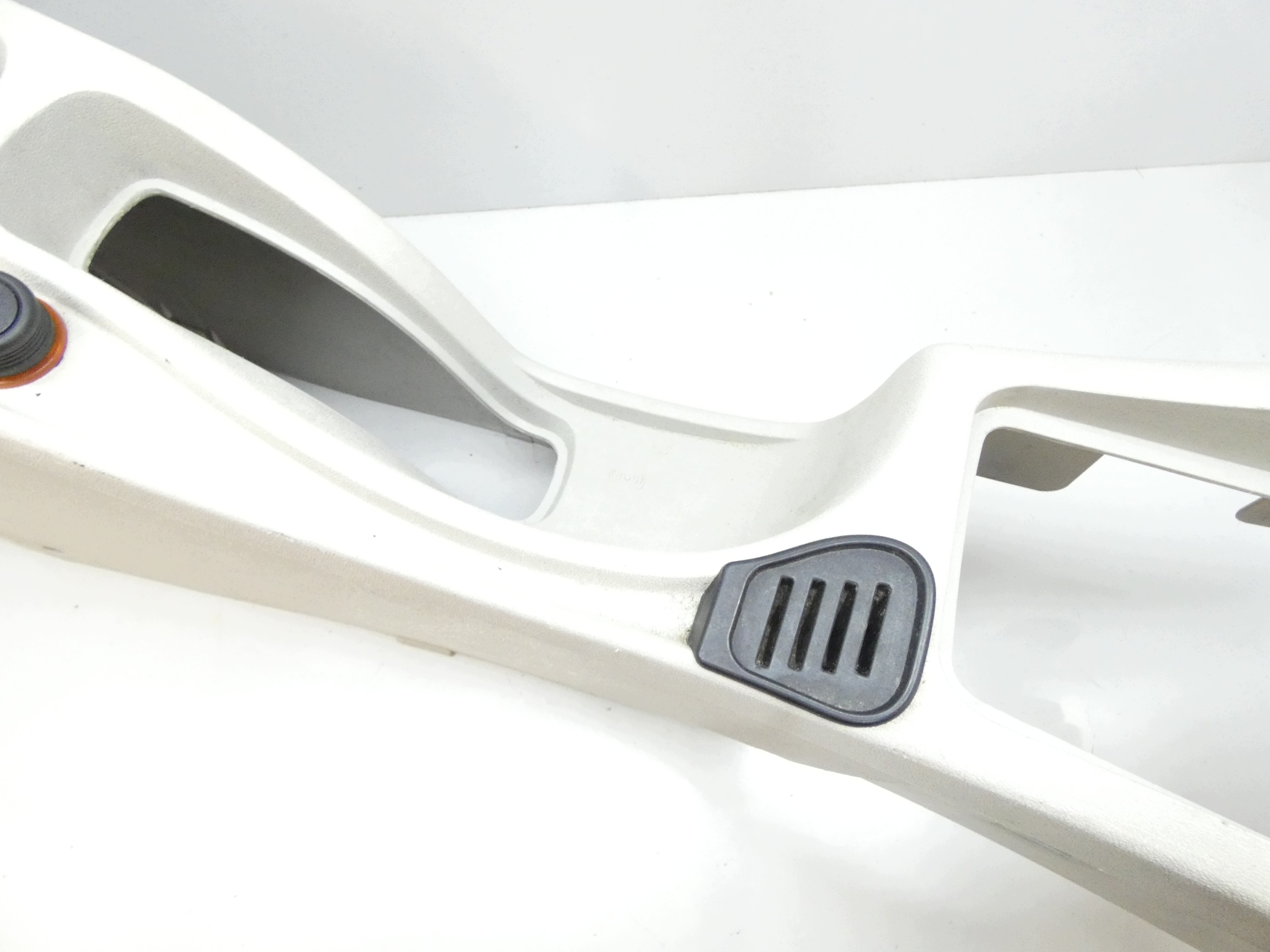 tunnel media FIAT STILO 01-08