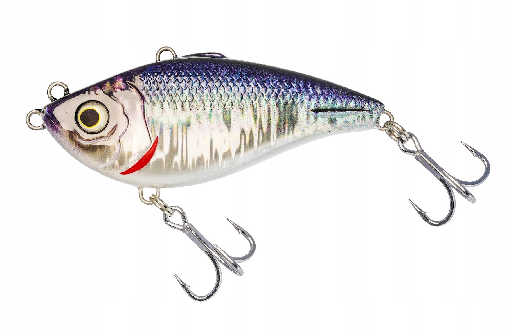 Przynęta Morska Westin Buzzvibe 10cm/57g Reefbait