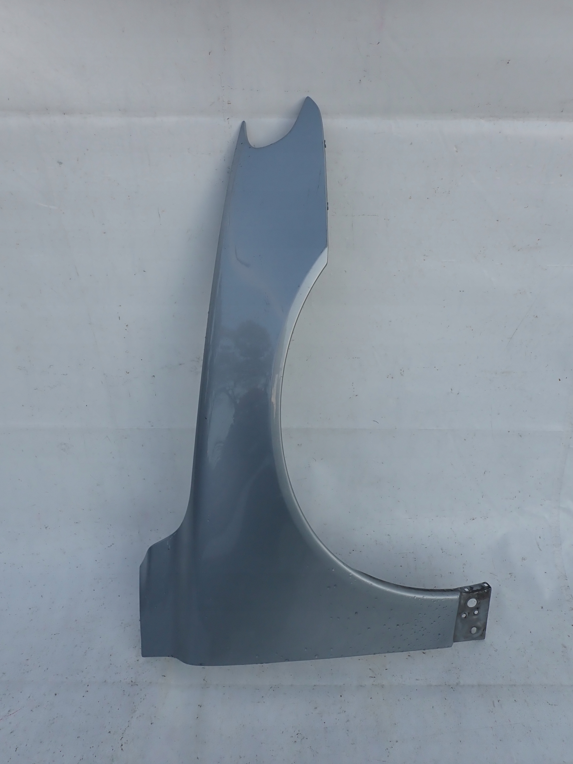 VOLVO V70 III 3 S80 II 2 06-16 fender front right