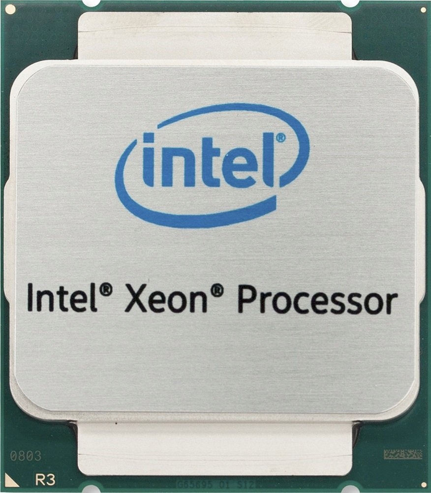 Intel Xeon E5-1650 v3 3,50GHZ SR20J s2011-3