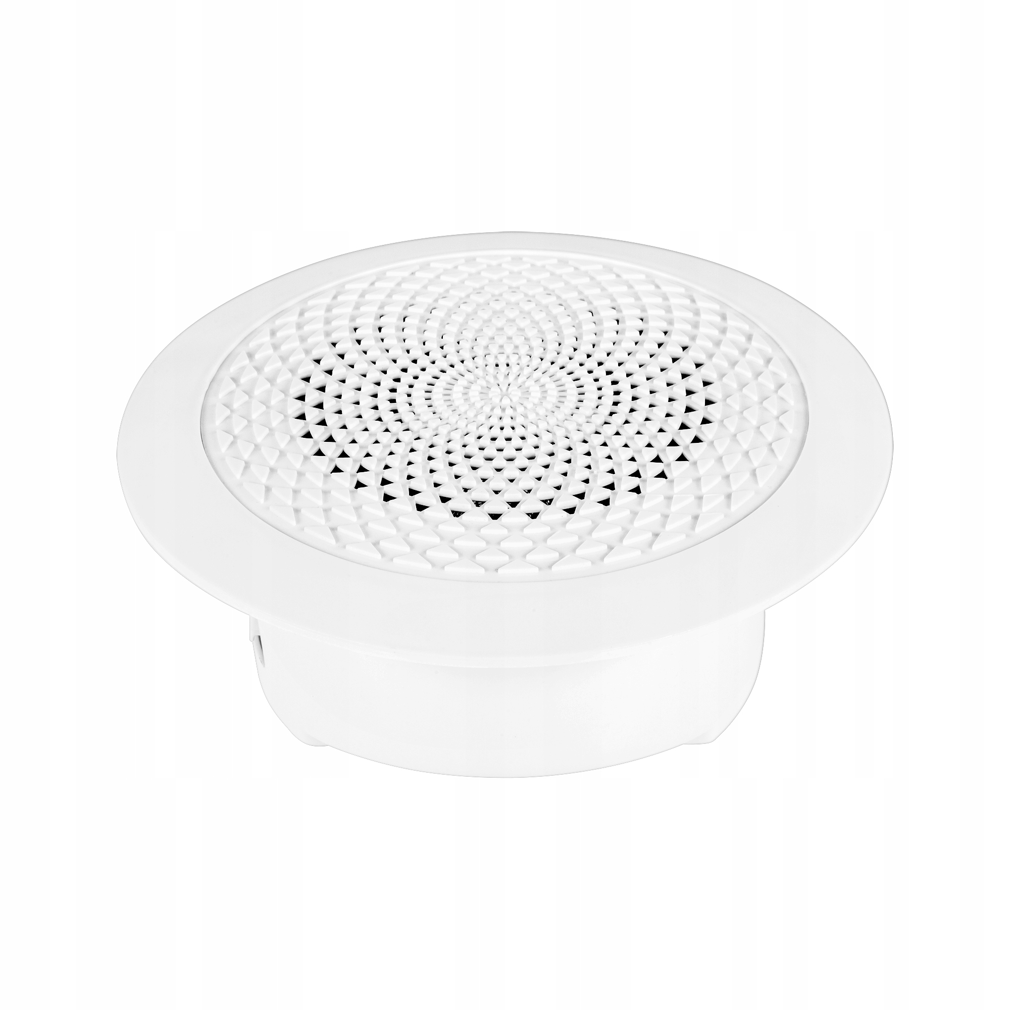 DBS016A-1 Glosnik sufitowy 4,5cali