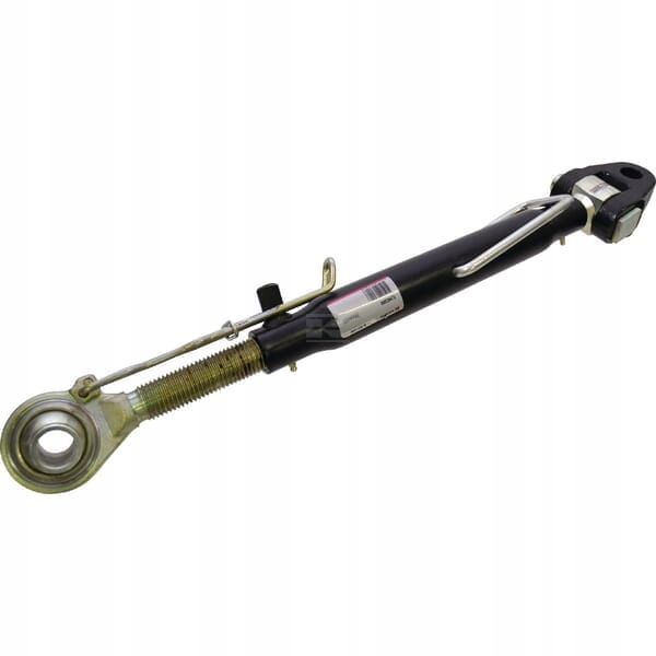 Horní spojka očko/kloub 390, M30 kat. 2/2 TL390302542 Kramp