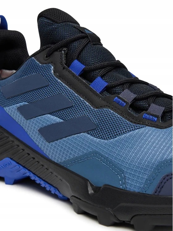 Pánské trekové boty do hor Adidas Eastrail 2.0 Rain.rdy IH1163 vel.44 2/3