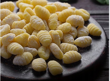 Levně Perino Gnocchi bramborové 4 kg