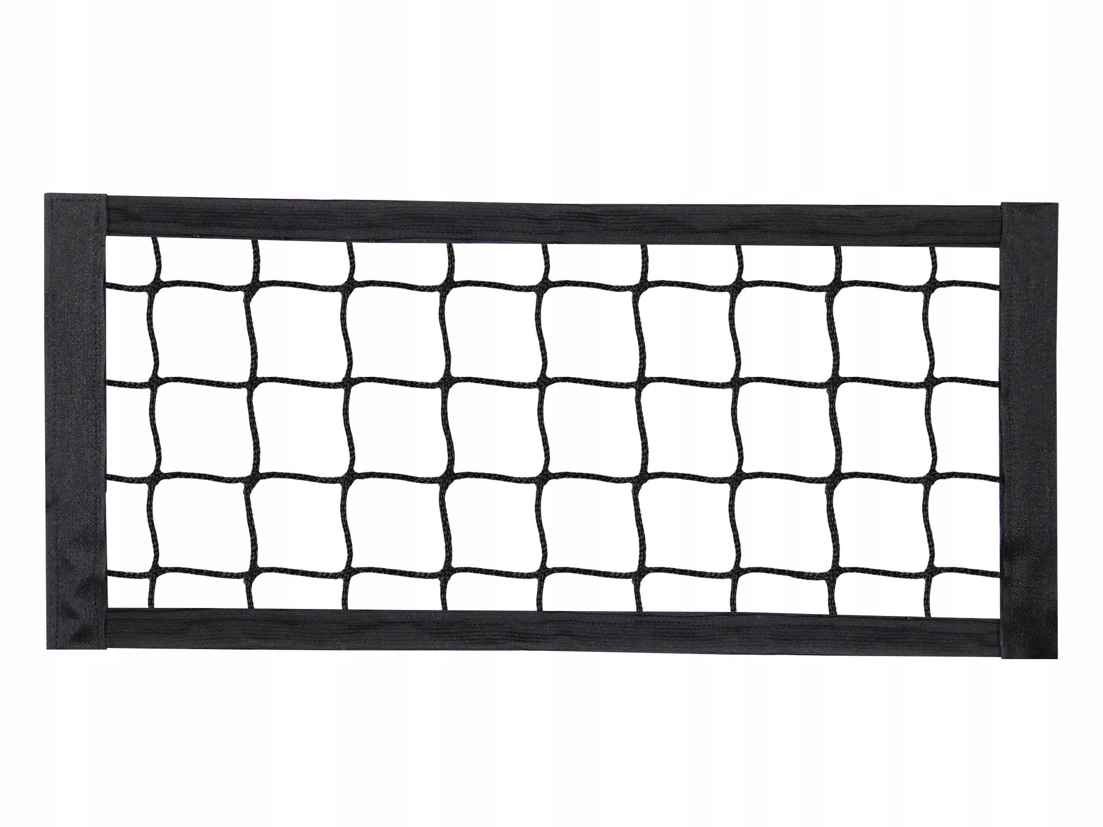 SIATKA NA RZEP - PŁOTEK DO BAGAŻNIKA 18x45