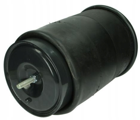 СИЛЬФОН ПОДУШКА ПІДВІСКИ 5002-03-0196P