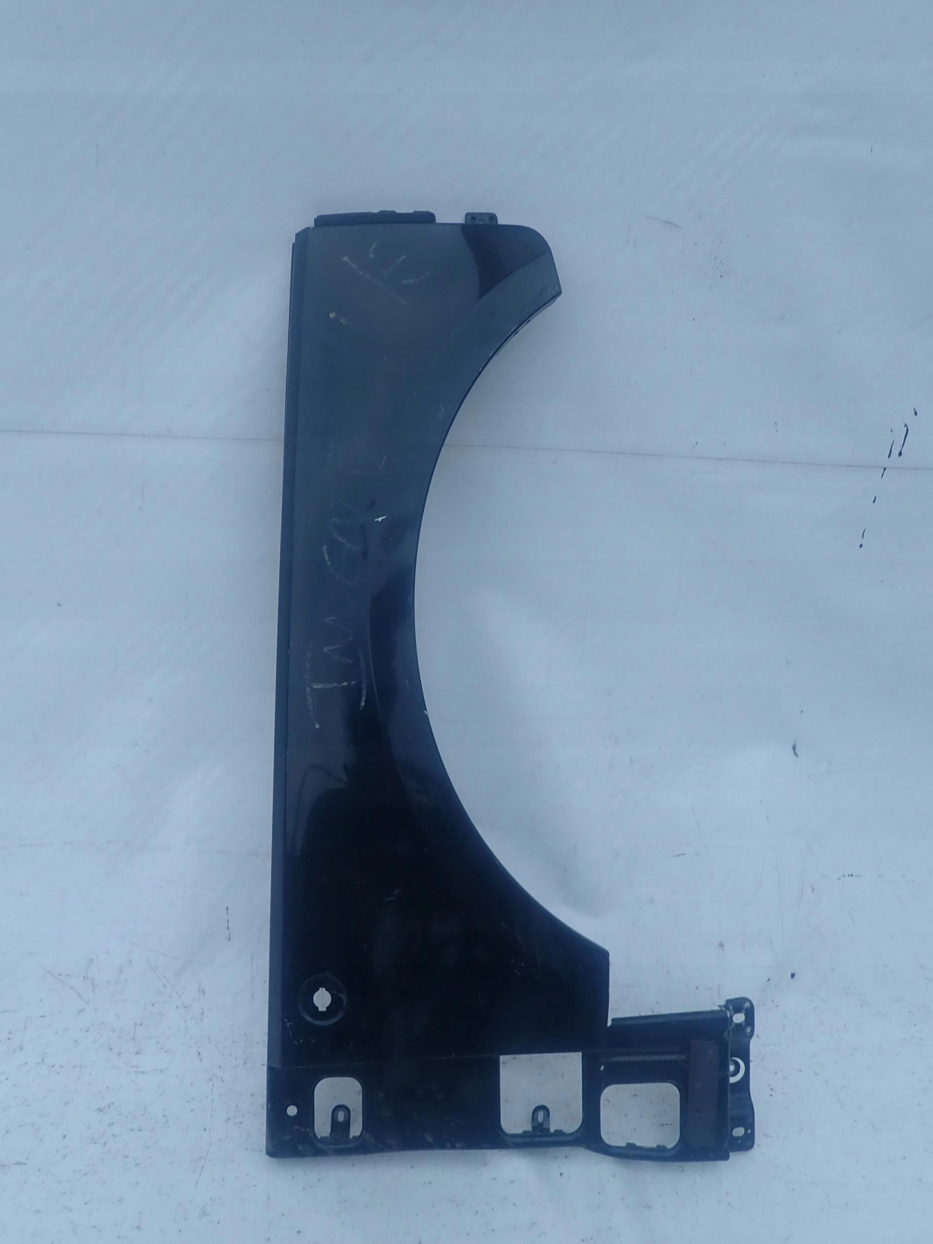 RANGE ROVER VOGUE L322 02-> fender front right