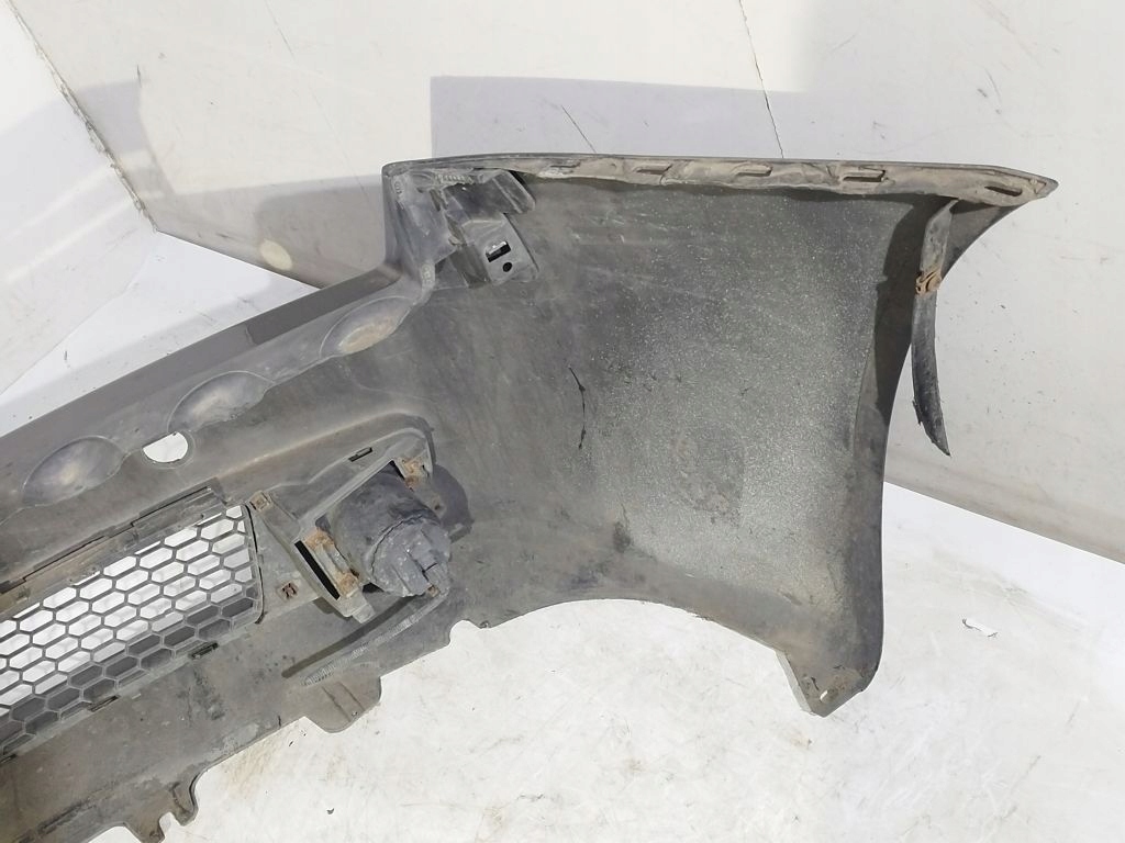 Alfa Romeo 159 bumper front front 802/B