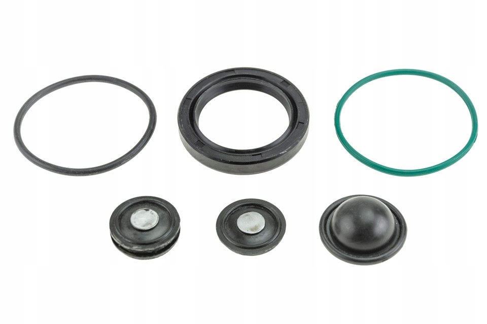 ZESTAW NAPRAWCZY POMPY WTRYSKOWEJ OPEL SIGNUM 2.2 2003-,VECTRA 2.2 2003-,ZA