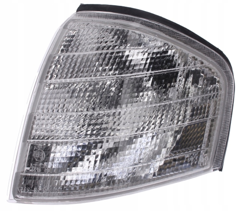 

Mercedes C Klasa W202 Kierunkowskaz Migacz Lewy