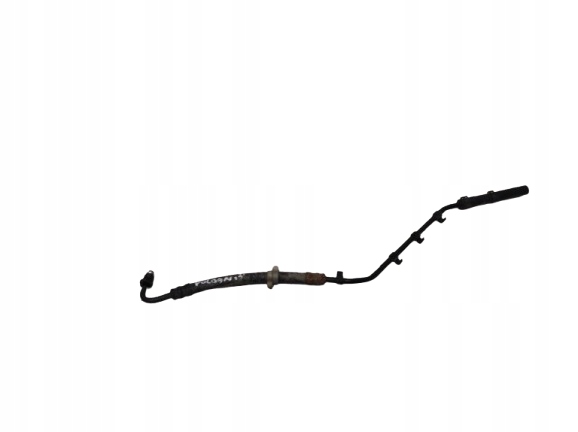 VW POLO 4 IV 9N 01- 1.2 PRZEWÓD WĄŻ WSPOMAGANIA