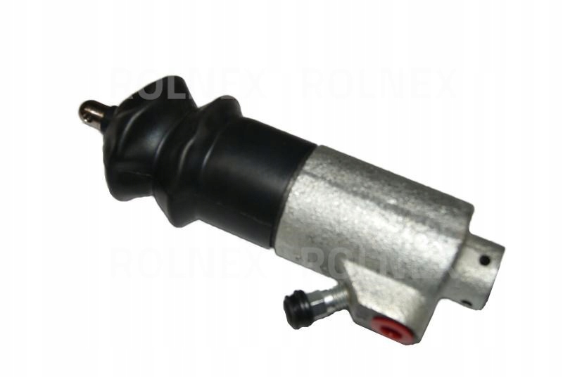 Spojková spojka Zetor Forterra Fragokov 19256902F