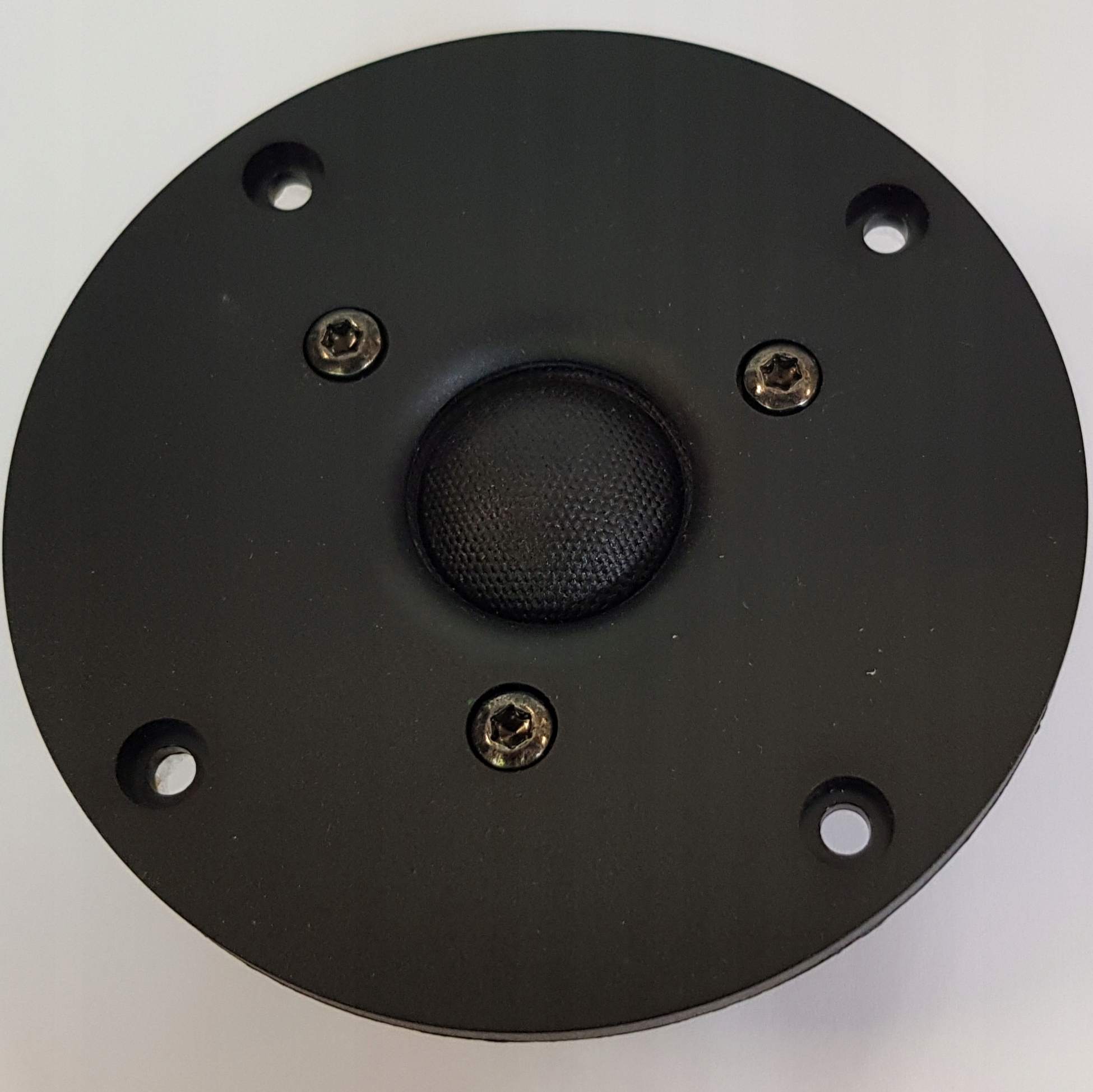 Głośnik Tonsil GDWK 10/80/19 8ohm