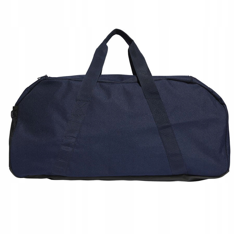 Torba adidas TIRO Duffle M IB8657 - GRANATOWY Marka adidas