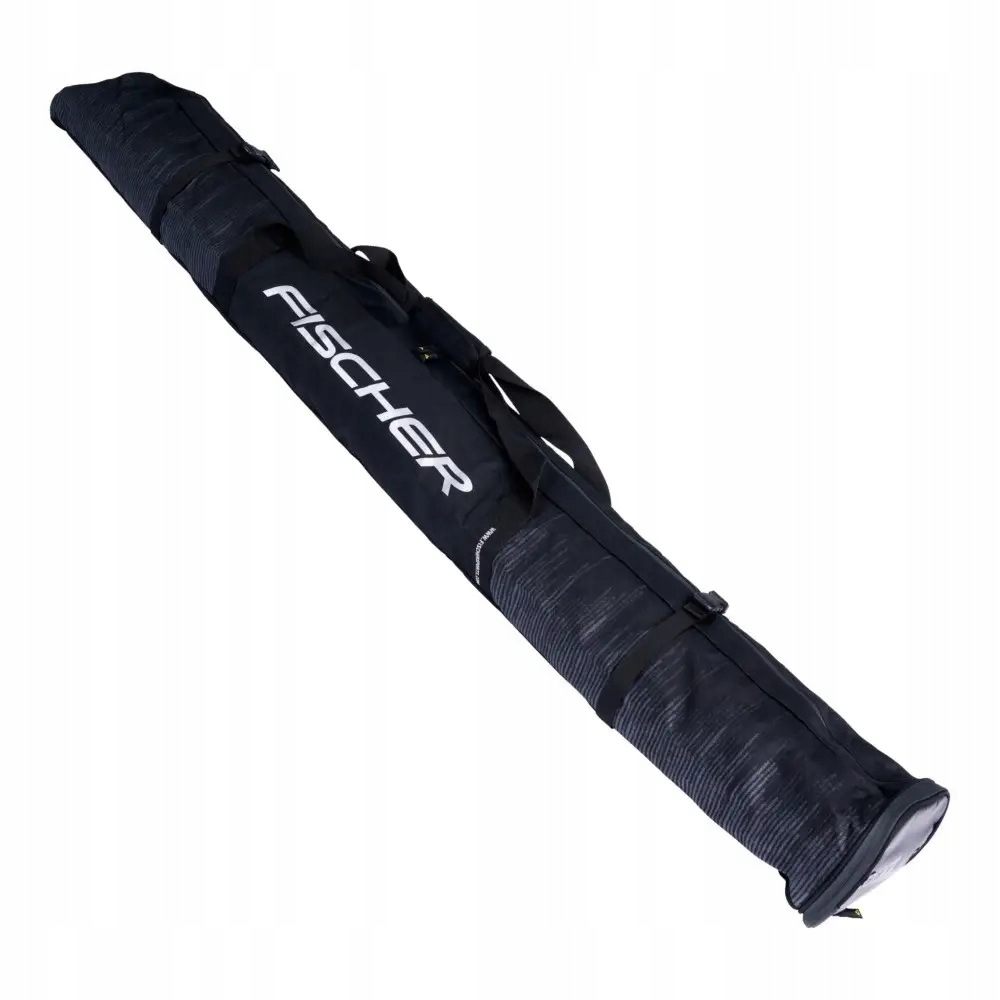 Pokrowiec Na Narty Zjazdowe Fischer Alpine Fashion 1 pary Z11226