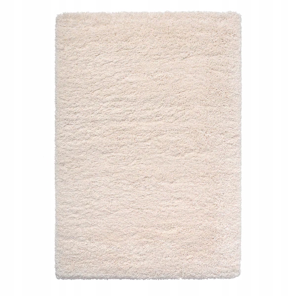 Ikea Vollerslev Koberec s dlouhými štětinami 133 x 195 cm